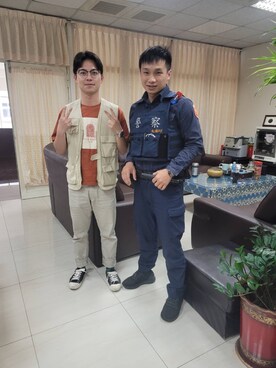 663さんのコーディネート