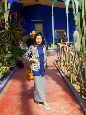 k1mm1xさんのコーディネート