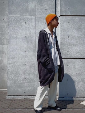 kouheiさんのコーディネート