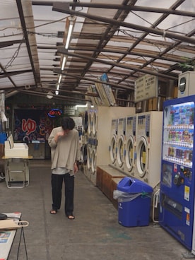 kouheiさんのコーディネート