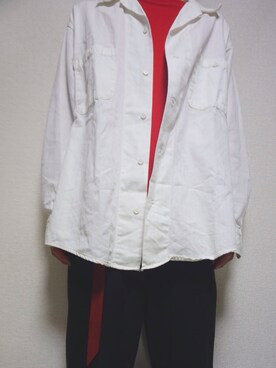 kouheiさんのコーディネート