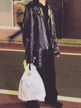 kouheiさんのコーディネート