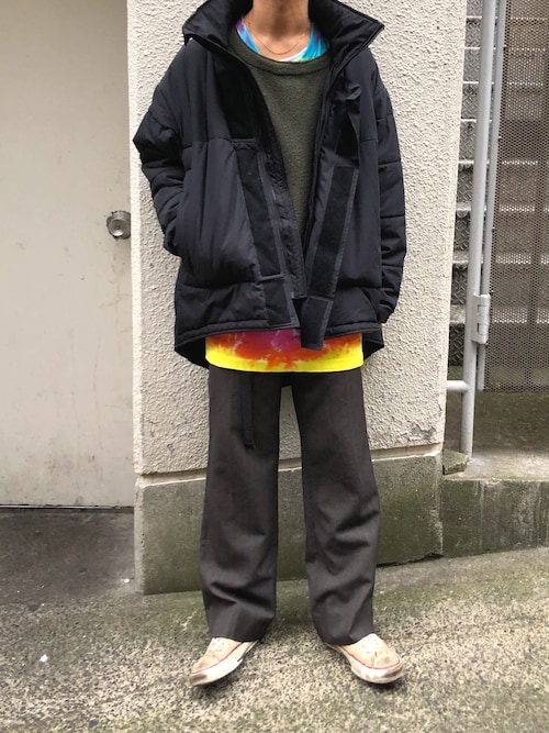 20190209015431644_500.jpg