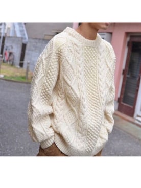 kouheiさんのコーディネート