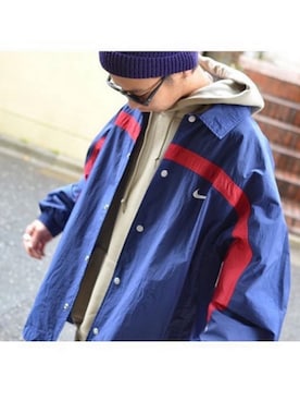 kouheiさんのコーディネート