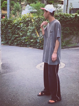 kouheiさんのコーディネート