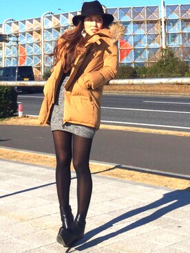 eri🌵さんのコーディネート