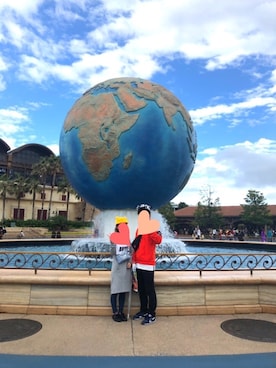 ワンピースを使った ひゃくいっぴきわんちゃん の人気ファッションコーディネート Wear