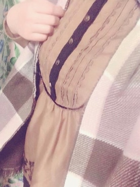 桜李さんのコーディネート