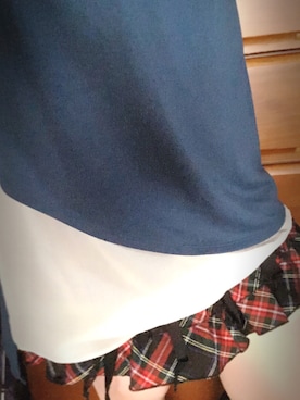 桜李さんのコーディネート