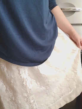 桜李さんのコーディネート