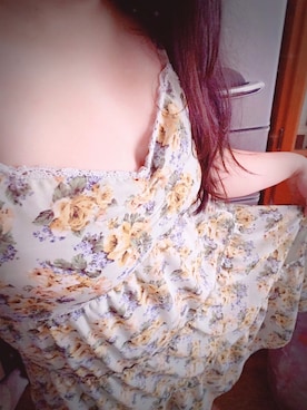 桜李さんのコーディネート