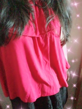 桜李さんのコーディネート