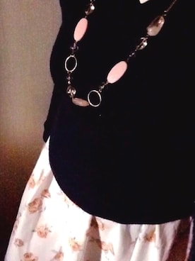 桜李さんのコーディネート