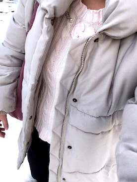 桜李さんのコーディネート