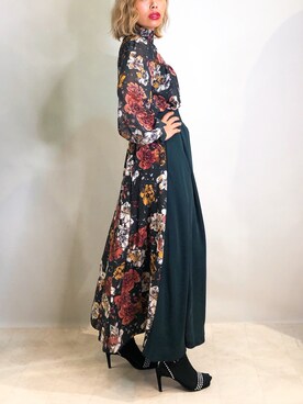 ayama11さんのコーディネート