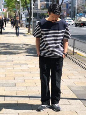 masaさんのコーディネート