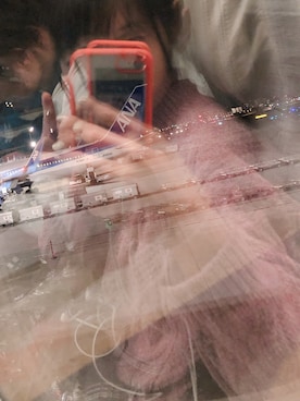 senkar0131さんのコーディネート