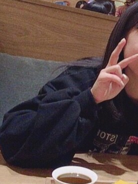 senkar0131さんのコーディネート