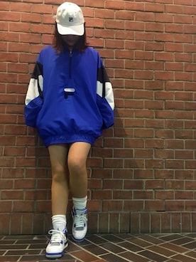 6さんのコーディネート