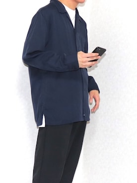 ［SHOW］さんのコーディネート