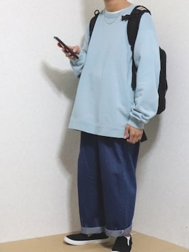 ［SHOW］さんのコーディネート