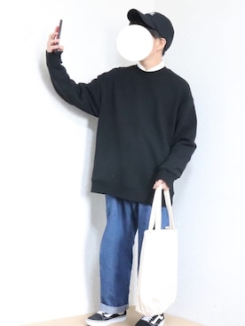 ［SHOW］さんのコーディネート