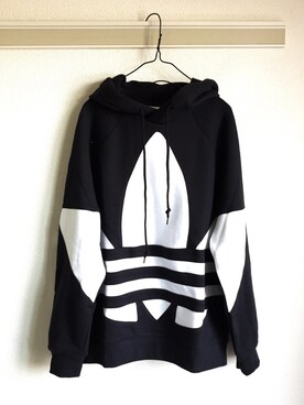 クマシロ🐻さんのコーディネート