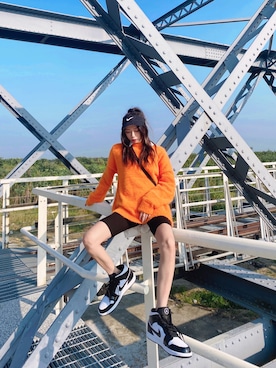 ALICE 앨리스 さんのコーディネート