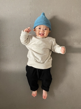 arinkoさんのコーディネート