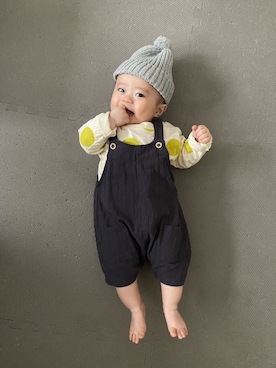 arinkoさんのコーディネート