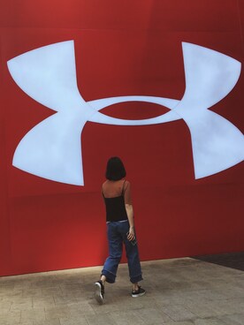 kicleさんのコーディネート