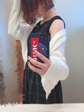 ぺっちょん◌̥*⃝̣さんのコーディネート