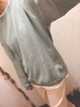 ぺっちょん◌̥*⃝̣さんのコーディネート