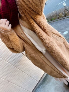 ぺっちょん◌̥*⃝̣さんのコーディネート