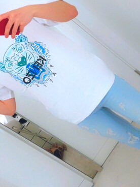 だいすけさんのコーディネート