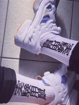 kill__me___babyさんのコーディネート