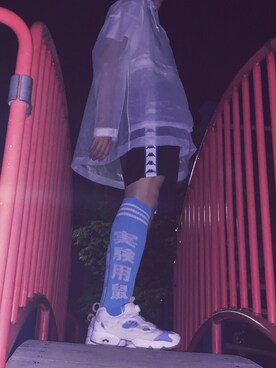 kill__me___babyさんのコーディネート