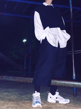 kill__me___babyさんのコーディネート