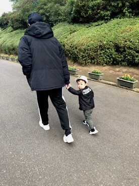 miiさんのコーディネート