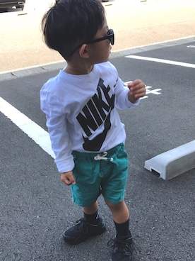 miiさんのコーディネート