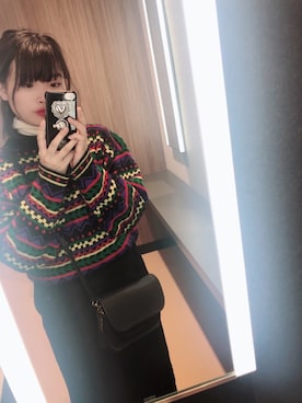 salalさんのコーディネート