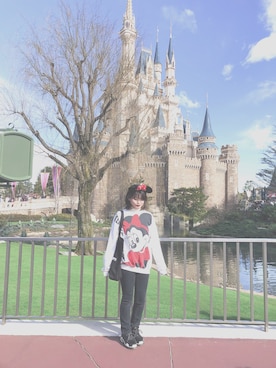 salalさんのコーディネート