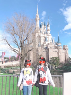 salalさんのコーディネート