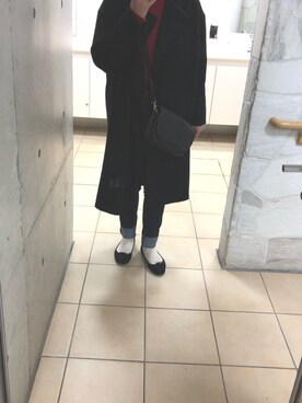 salalさんのコーディネート