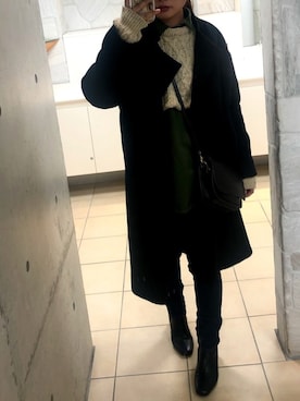 salalさんのコーディネート