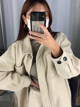 ra.0924さんのコーディネート