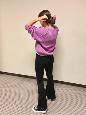 ra.0924さんのコーディネート