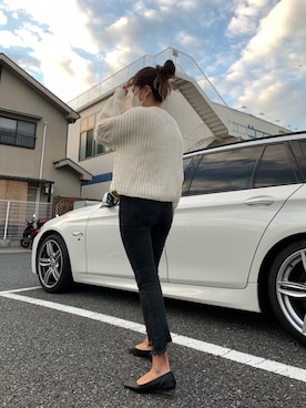 ra.0924さんのコーディネート