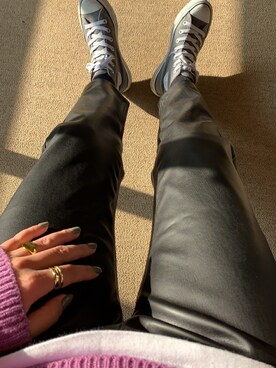 ra.0924さんのコーディネート